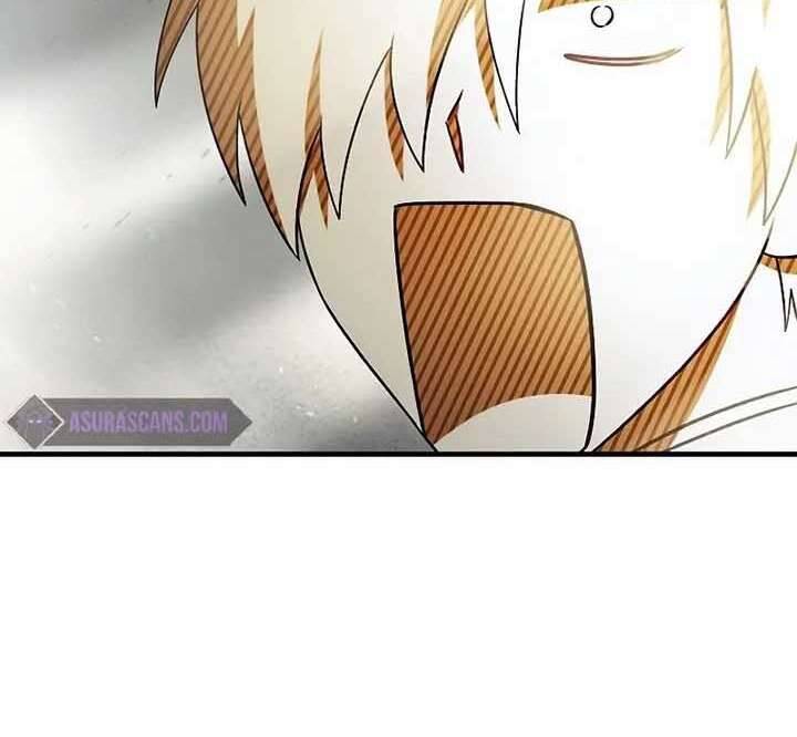 Kí Sự Hồi Quy Chap 58 - Next Chap 59