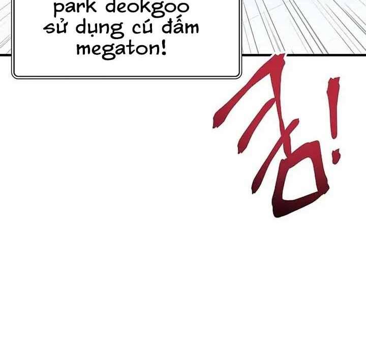 Kí Sự Hồi Quy Chap 58 - Next Chap 59