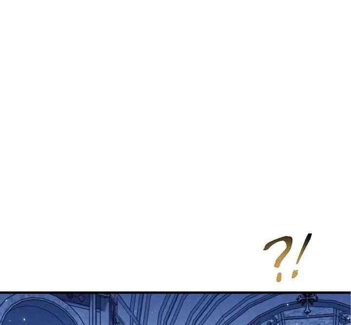 Kí Sự Hồi Quy Chap 58 - Next Chap 59