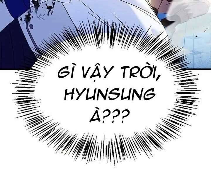 Kí Sự Hồi Quy Chap 58 - Next Chap 59