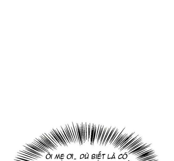 Kí Sự Hồi Quy Chap 58 - Next Chap 59