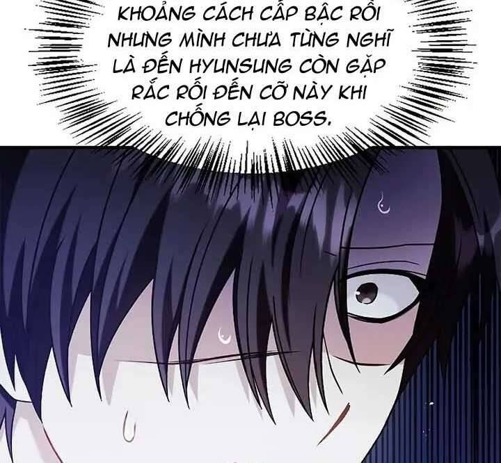 Kí Sự Hồi Quy Chap 58 - Next Chap 59