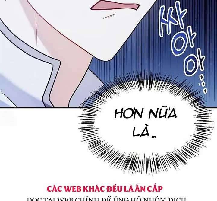 Kí Sự Hồi Quy Chap 58 - Next Chap 59