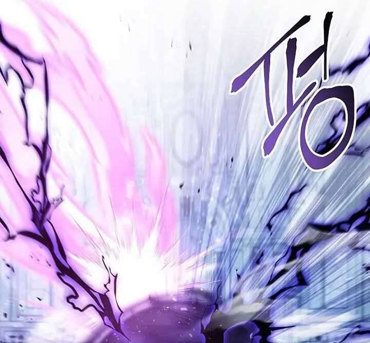 Kí Sự Hồi Quy Chap 58 - Next Chap 59