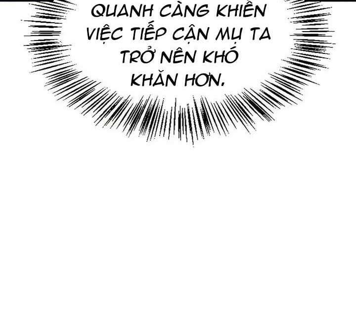 Kí Sự Hồi Quy Chap 58 - Next Chap 59