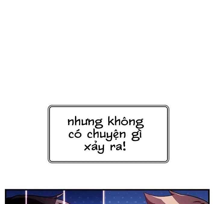 Kí Sự Hồi Quy Chap 58 - Next Chap 59