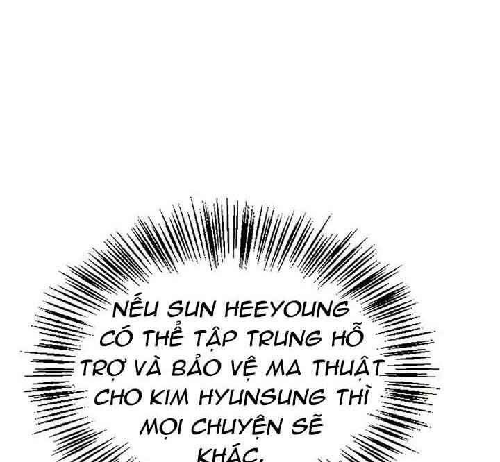 Kí Sự Hồi Quy Chap 58 - Next Chap 59