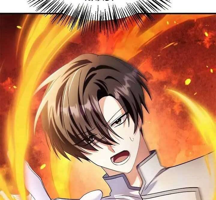 Kí Sự Hồi Quy Chap 58 - Next Chap 59