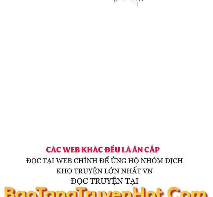 Kí Sự Hồi Quy Chap 58 - Next Chap 59