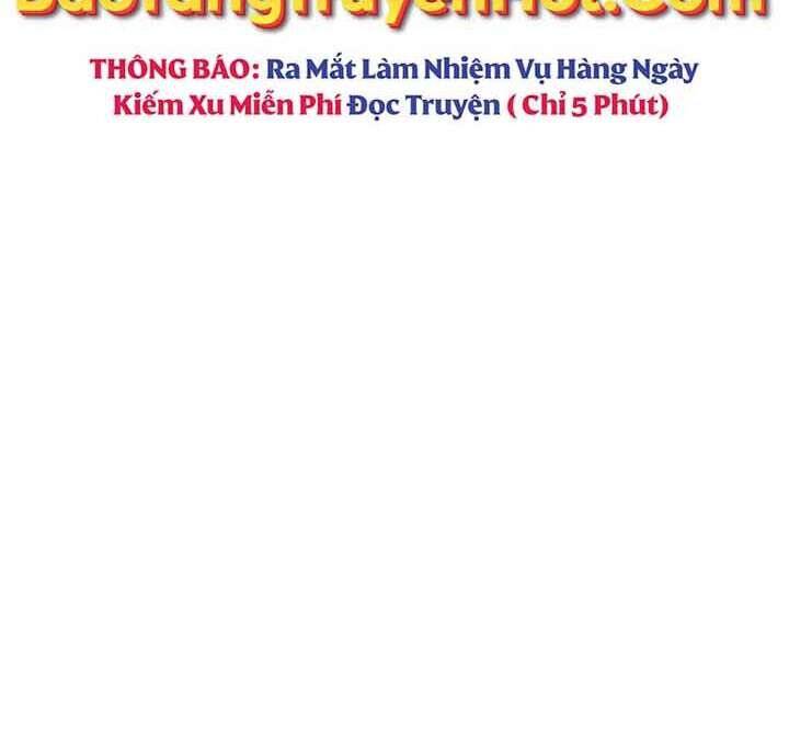 Kí Sự Hồi Quy Chap 58 - Next Chap 59