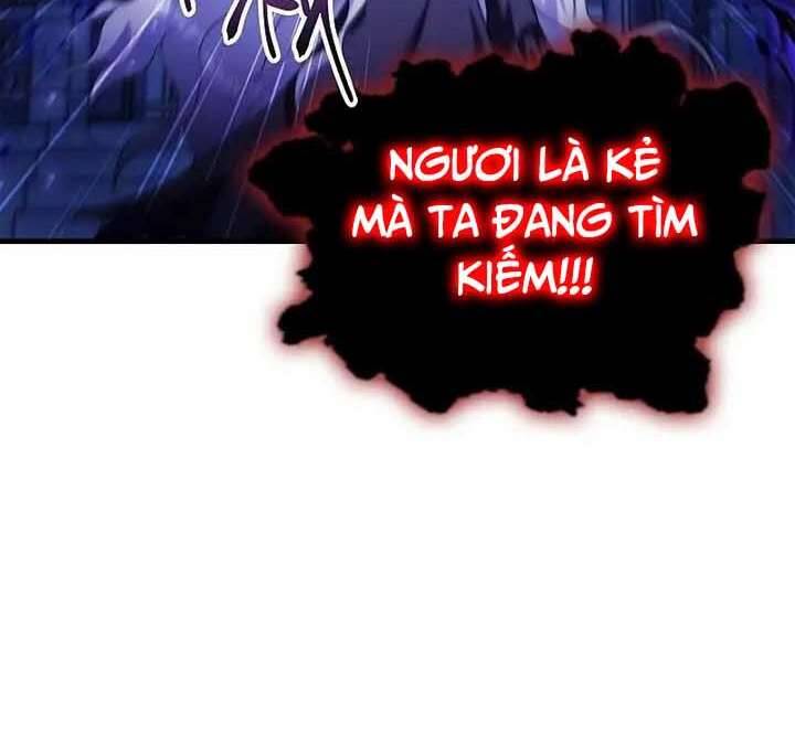 Kí Sự Hồi Quy Chap 58 - Next Chap 59