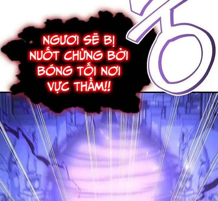 Kí Sự Hồi Quy Chap 58 - Next Chap 59