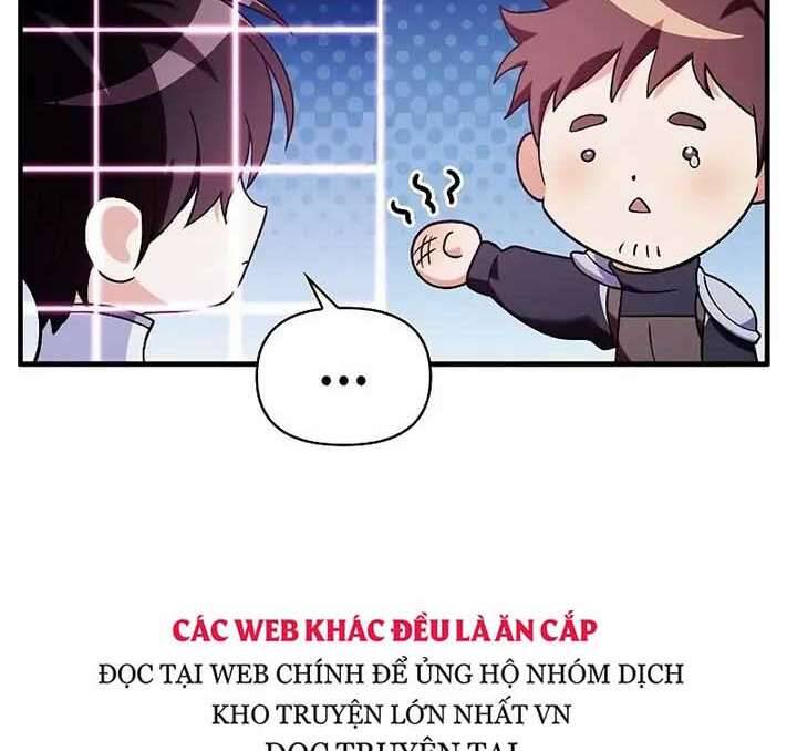 Kí Sự Hồi Quy Chap 58 - Next Chap 59
