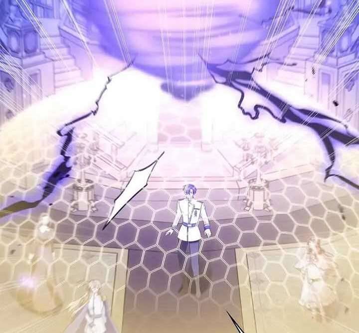 Kí Sự Hồi Quy Chap 58 - Next Chap 59