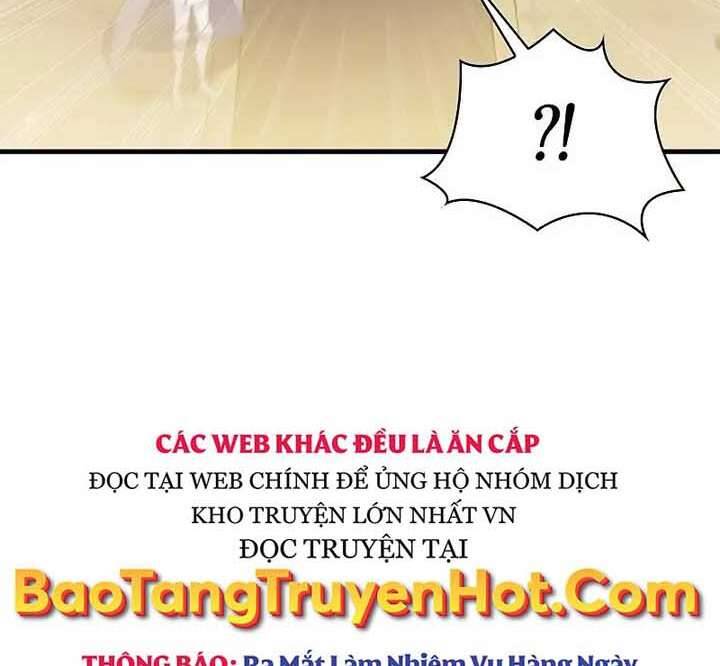 Kí Sự Hồi Quy Chap 58 - Next Chap 59