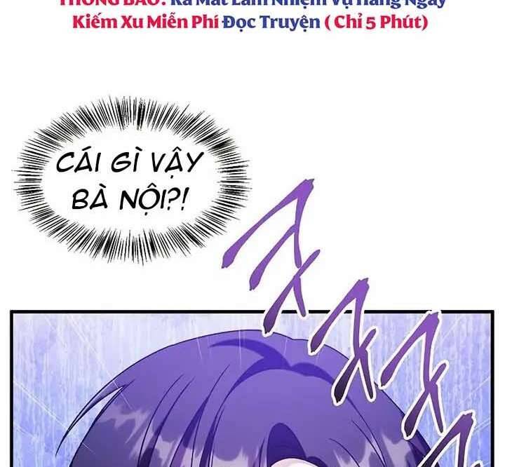 Kí Sự Hồi Quy Chap 58 - Next Chap 59