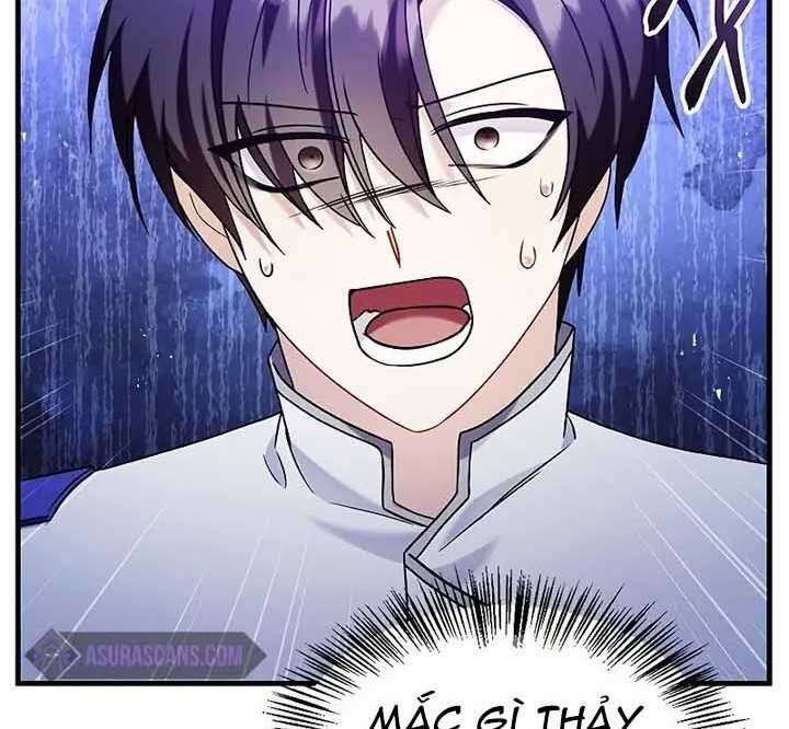 Kí Sự Hồi Quy Chap 58 - Next Chap 59