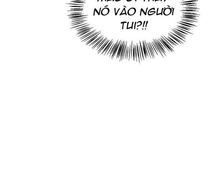 Kí Sự Hồi Quy Chap 58 - Next Chap 59