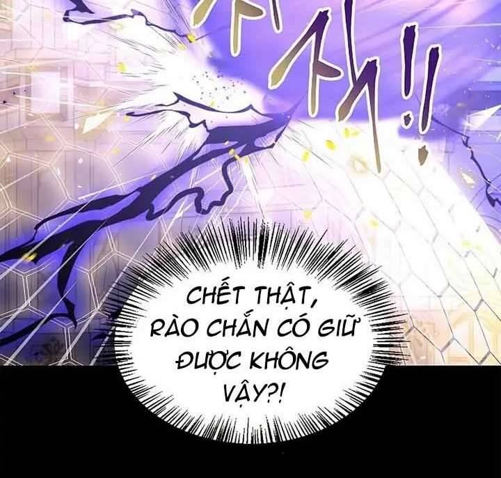 Kí Sự Hồi Quy Chap 58 - Next Chap 59