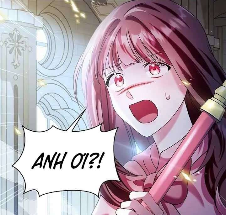 Kí Sự Hồi Quy Chap 58 - Next Chap 59