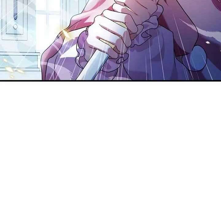 Kí Sự Hồi Quy Chap 58 - Next Chap 59