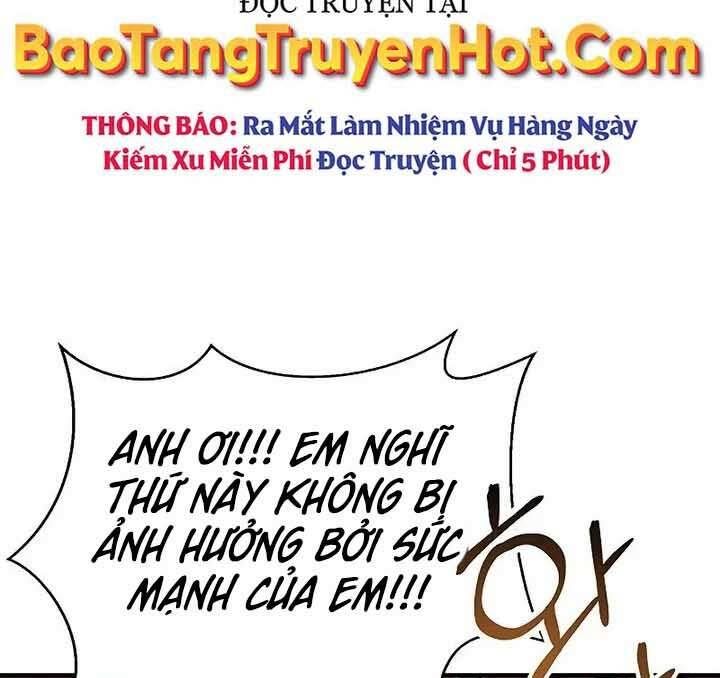 Kí Sự Hồi Quy Chap 58 - Next Chap 59