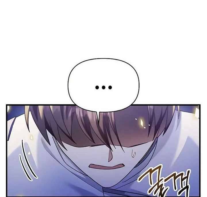 Kí Sự Hồi Quy Chap 58 - Next Chap 59