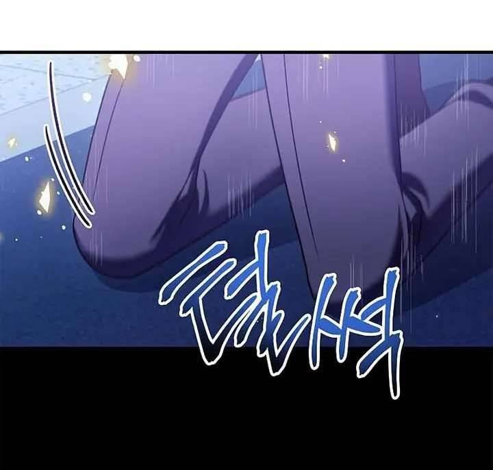 Kí Sự Hồi Quy Chap 58 - Next Chap 59
