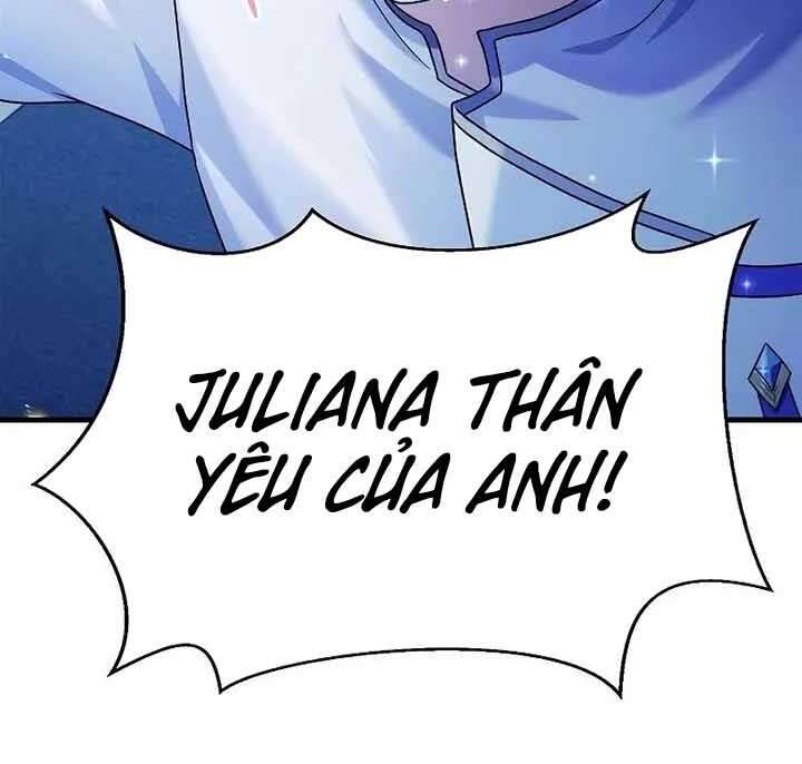 Kí Sự Hồi Quy Chap 58 - Next Chap 59
