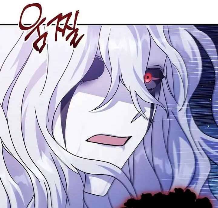 Kí Sự Hồi Quy Chap 58 - Next Chap 59