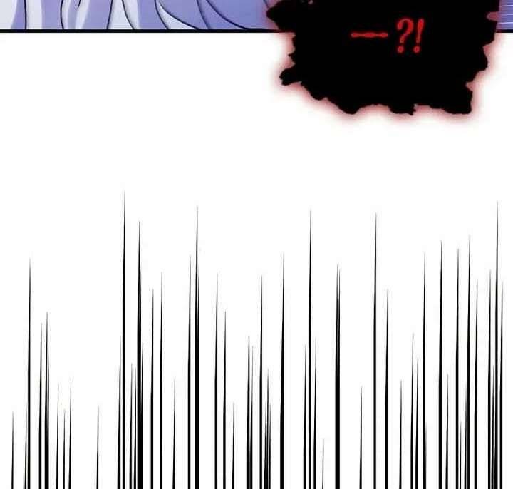Kí Sự Hồi Quy Chap 58 - Next Chap 59