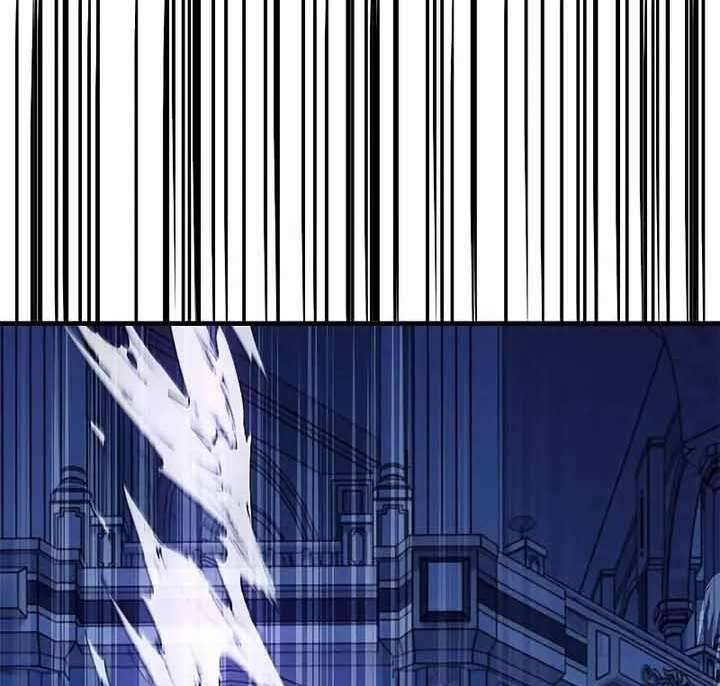 Kí Sự Hồi Quy Chap 58 - Next Chap 59
