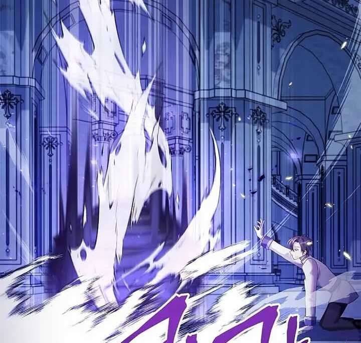 Kí Sự Hồi Quy Chap 58 - Next Chap 59