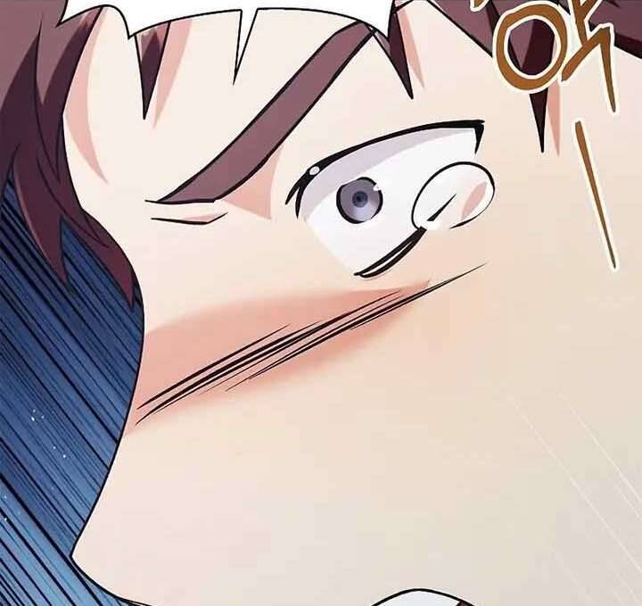 Kí Sự Hồi Quy Chap 58 - Next Chap 59