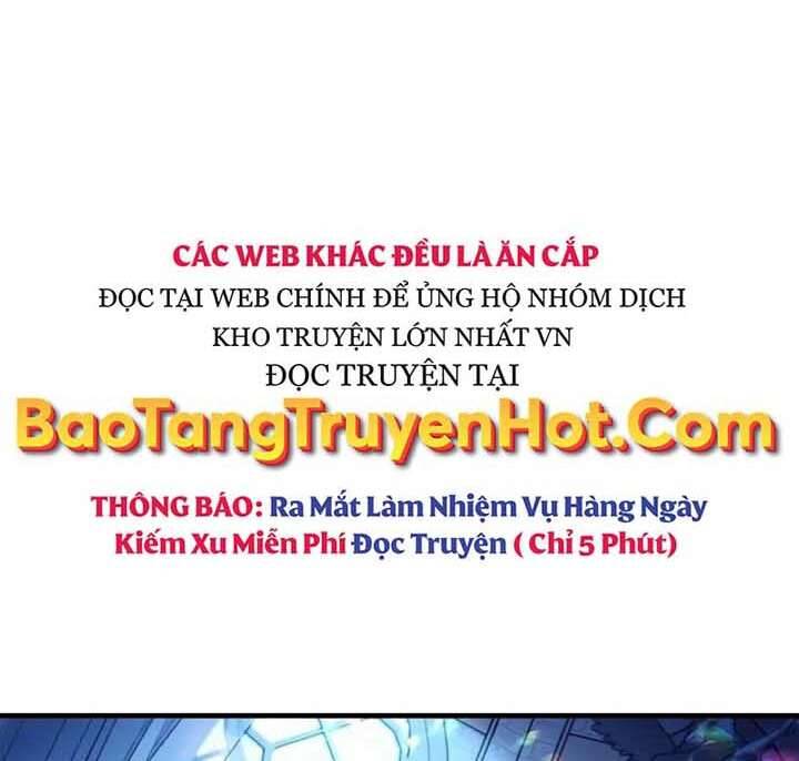 Kí Sự Hồi Quy Chap 58 - Next Chap 59