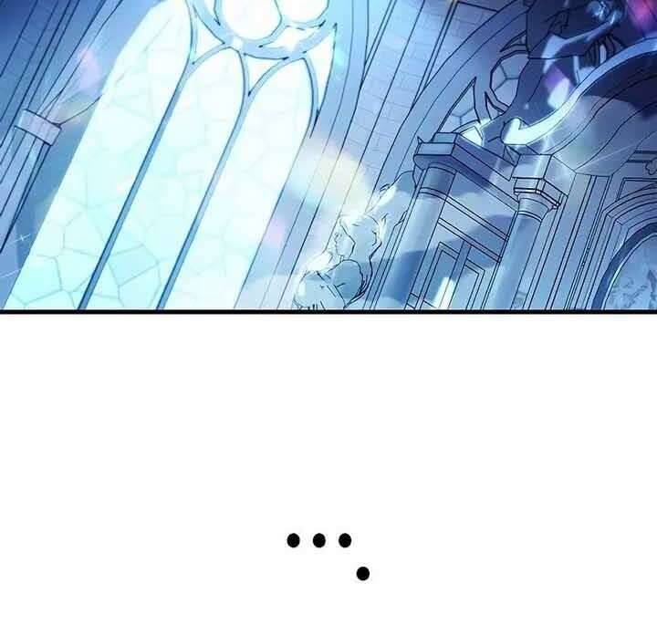 Kí Sự Hồi Quy Chap 58 - Next Chap 59