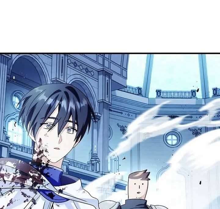 Kí Sự Hồi Quy Chap 58 - Next Chap 59