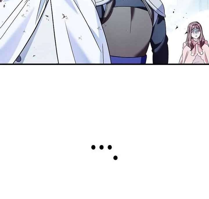 Kí Sự Hồi Quy Chap 58 - Next Chap 59