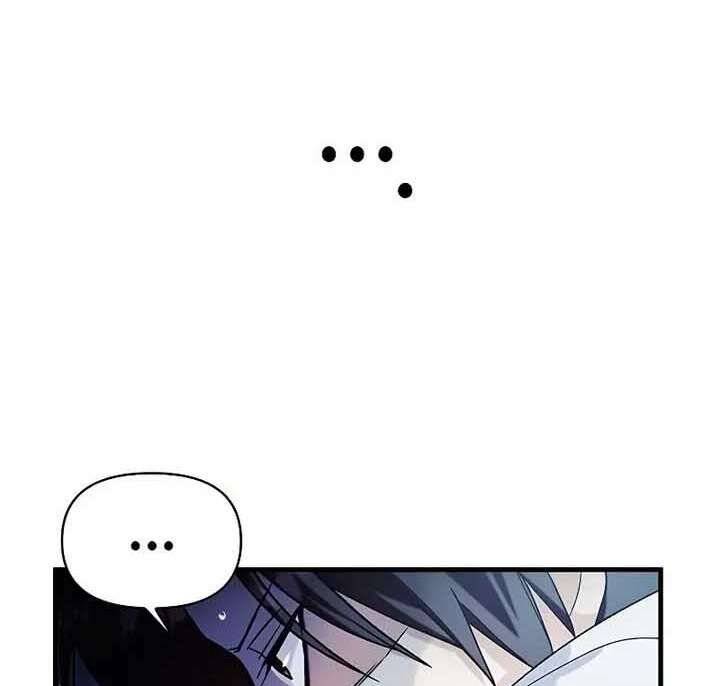 Kí Sự Hồi Quy Chap 58 - Next Chap 59