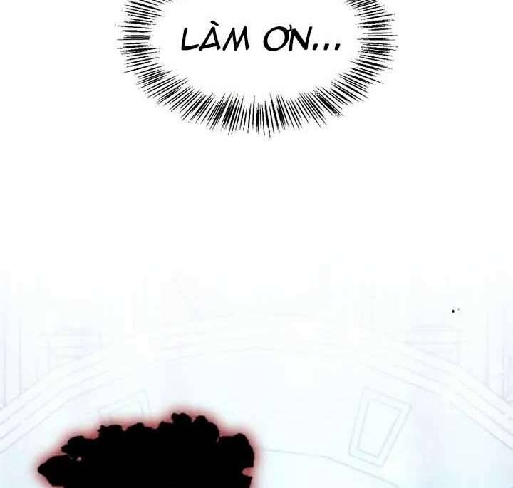 Kí Sự Hồi Quy Chap 58 - Next Chap 59