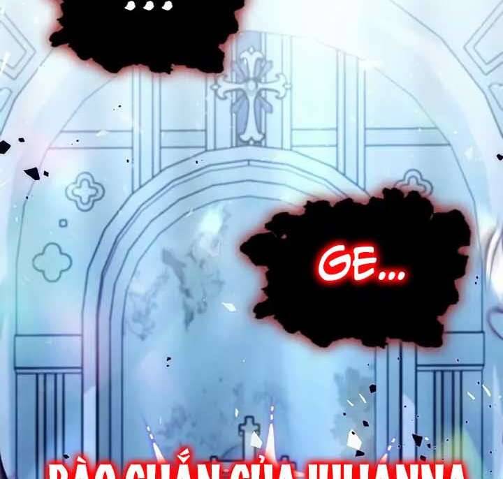Kí Sự Hồi Quy Chap 58 - Next Chap 59