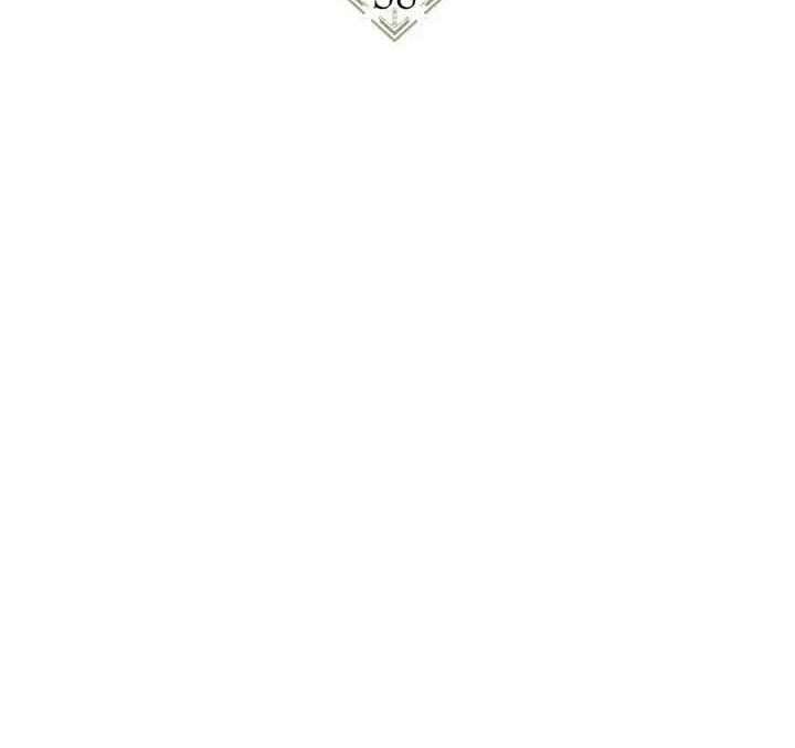 Kí Sự Hồi Quy Chap 58 - Next Chap 59