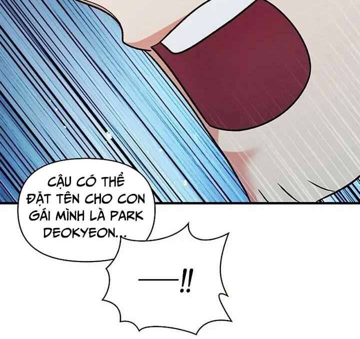 Kí Sự Hồi Quy Chap 58 - Next Chap 59