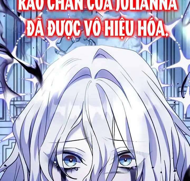 Kí Sự Hồi Quy Chap 58 - Next Chap 59