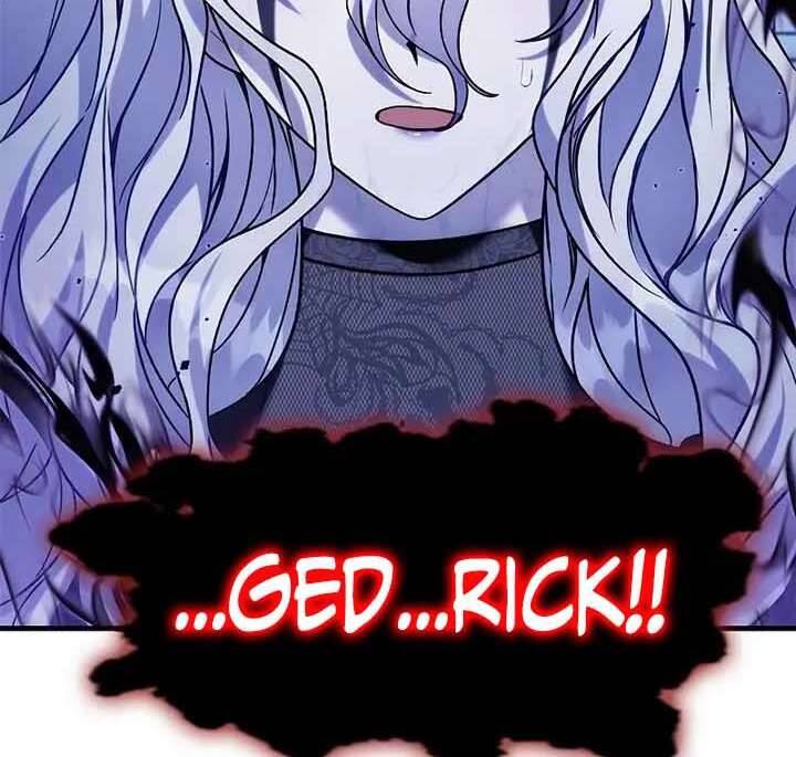 Kí Sự Hồi Quy Chap 58 - Next Chap 59