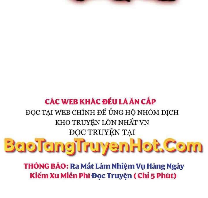 Kí Sự Hồi Quy Chap 58 - Next Chap 59
