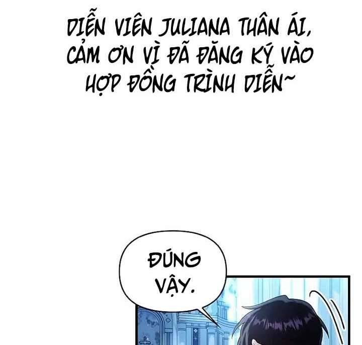 Kí Sự Hồi Quy Chap 58 - Next Chap 59