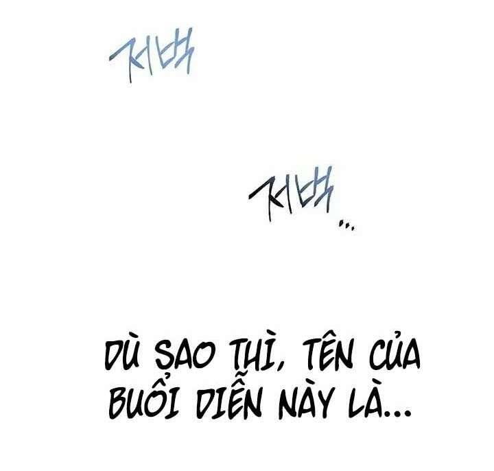 Kí Sự Hồi Quy Chap 58 - Next Chap 59