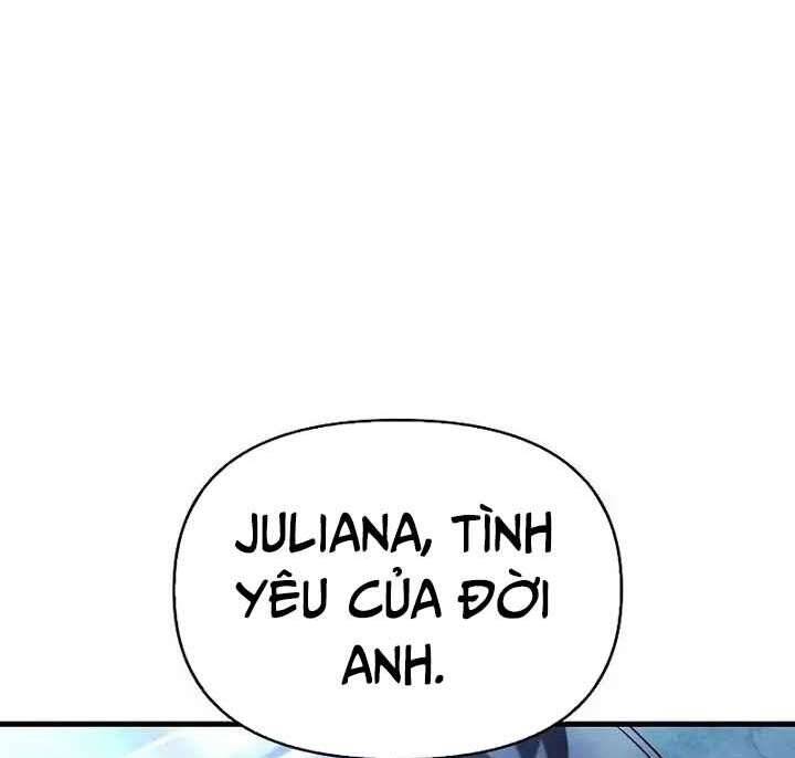 Kí Sự Hồi Quy Chap 58 - Next Chap 59