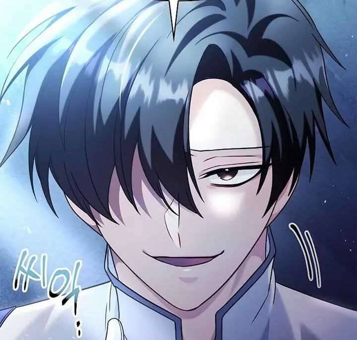 Kí Sự Hồi Quy Chap 58 - Next Chap 59